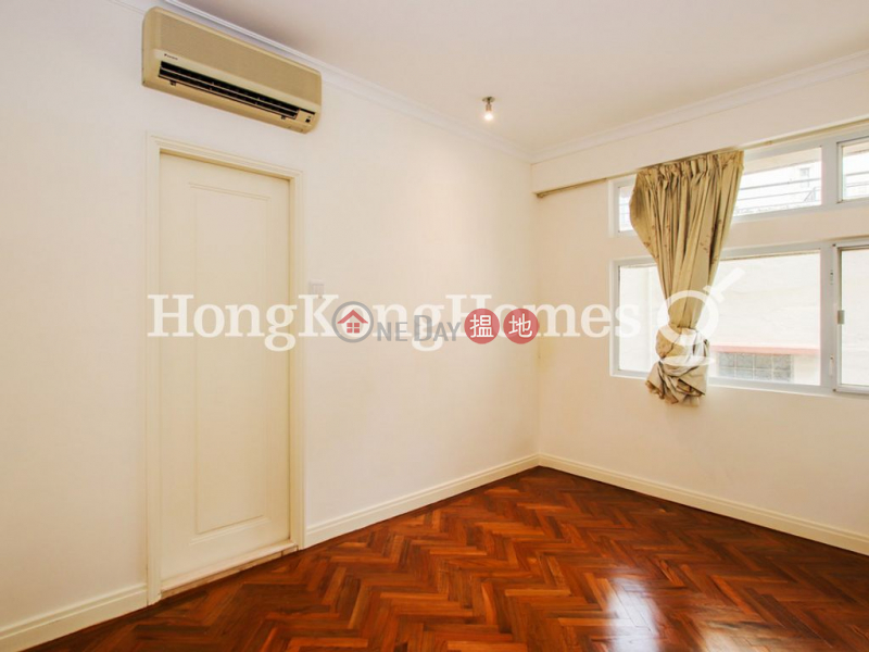 3 Bedroom Family Unit for Rent at Savoy Court, 101 Robinson Road | Western District Hong Kong | Rental | HK$ 73,000/ month