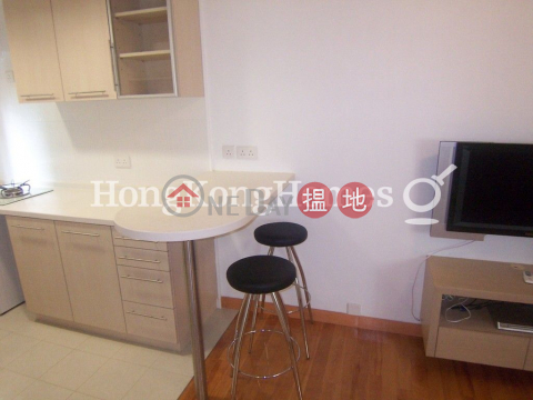 太平大廈兩房一廳單位出售, 太平大廈 Tai Ping Mansion | 中區 (Proway-LID42136S)_0