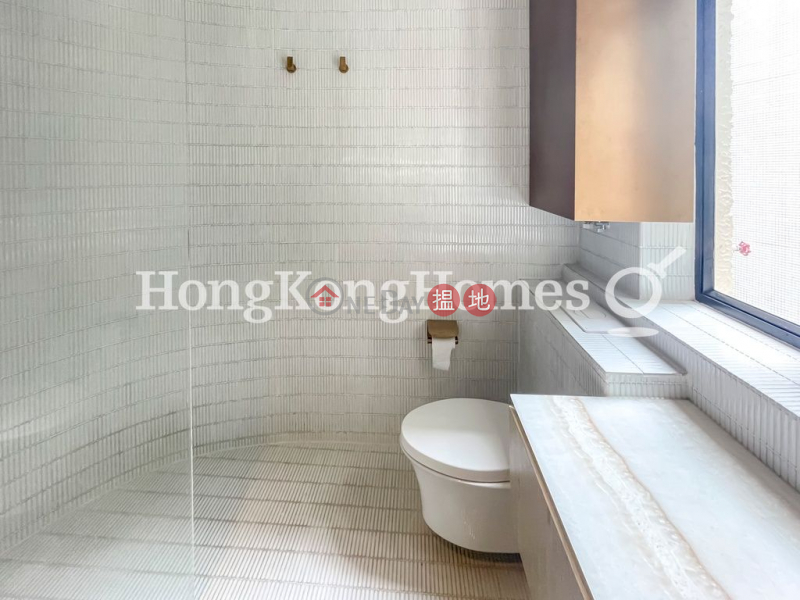 晨光大廈三房兩廳單位出租38A-38D麥當勞道 | 中區香港-出租-HK$ 76,000/ 月