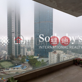 Property for Sale at Villa Monte Rosa with 4 Bedrooms