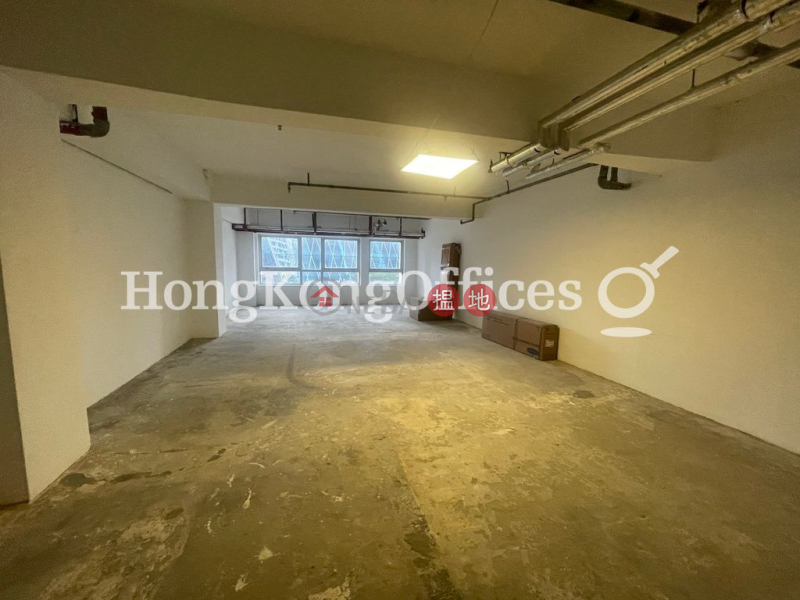 Office Unit for Rent at Chinachem Tower, 34-37 Connaught Road Central | Central District, Hong Kong Rental, HK$ 35,028/ month