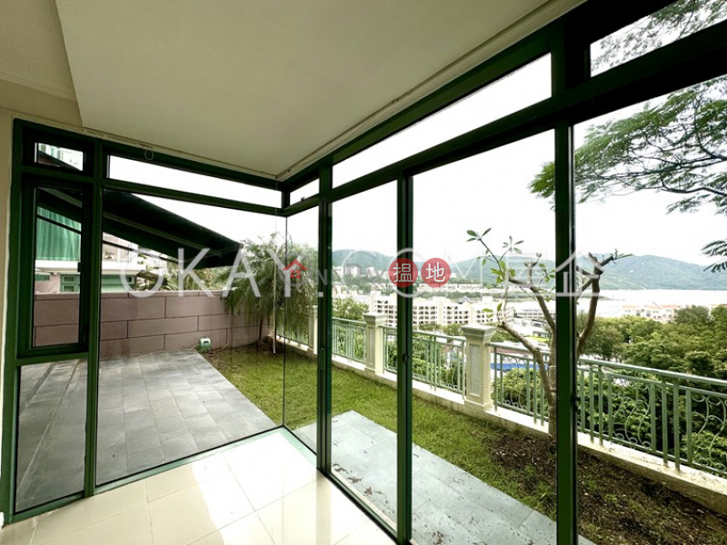 Property Search Hong Kong | OneDay | Residential | Sales Listings Unique 3 bedroom with terrace | For Sale