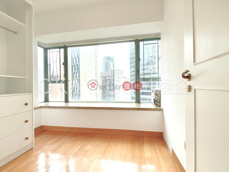 帝后華庭-中層住宅-出售樓盤|HK$ 1,100萬