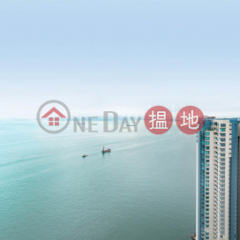 Property for Rent at Phase 6 Residence Bel-Air with 3 Bedrooms | Phase 6 Residence Bel-Air 貝沙灣6期 _0
