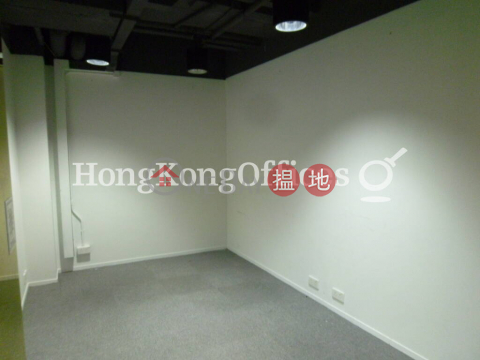 Office Unit for Rent at Inter Continental Plaza|Inter Continental Plaza(Inter Continental Plaza)Rental Listings (HKO-18524-ADHR)_0