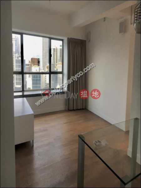 Exceptional Seaview Well Laid Out Apartment | Dragon Court 恆龍閣 Rental Listings