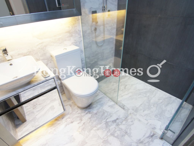 Property Search Hong Kong | OneDay | Residential, Rental Listings 1 Bed Unit for Rent at Centre Point