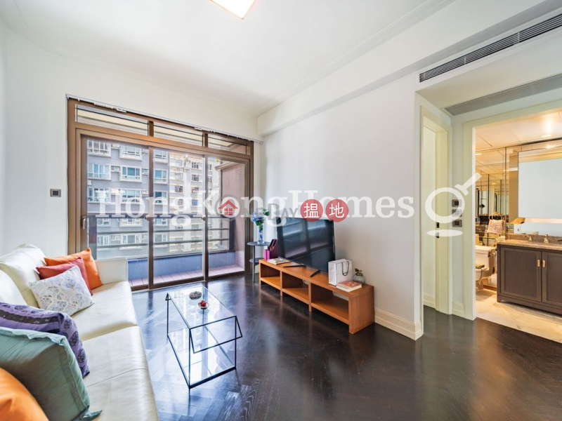 HK$ 42,000/ month, Castle One By V Western District | 2 Bedroom Unit for Rent at Castle One By V