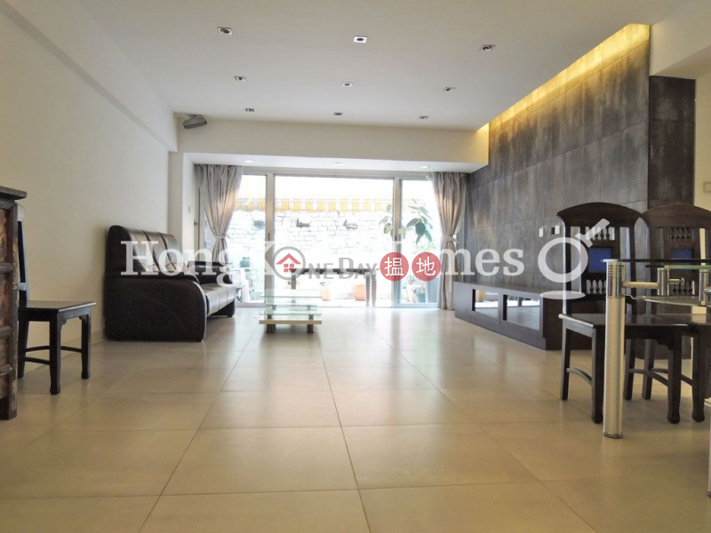 2 Bedroom Unit for Rent at Realty Gardens | 41 Conduit Road | Western District | Hong Kong, Rental, HK$ 60,000/ month