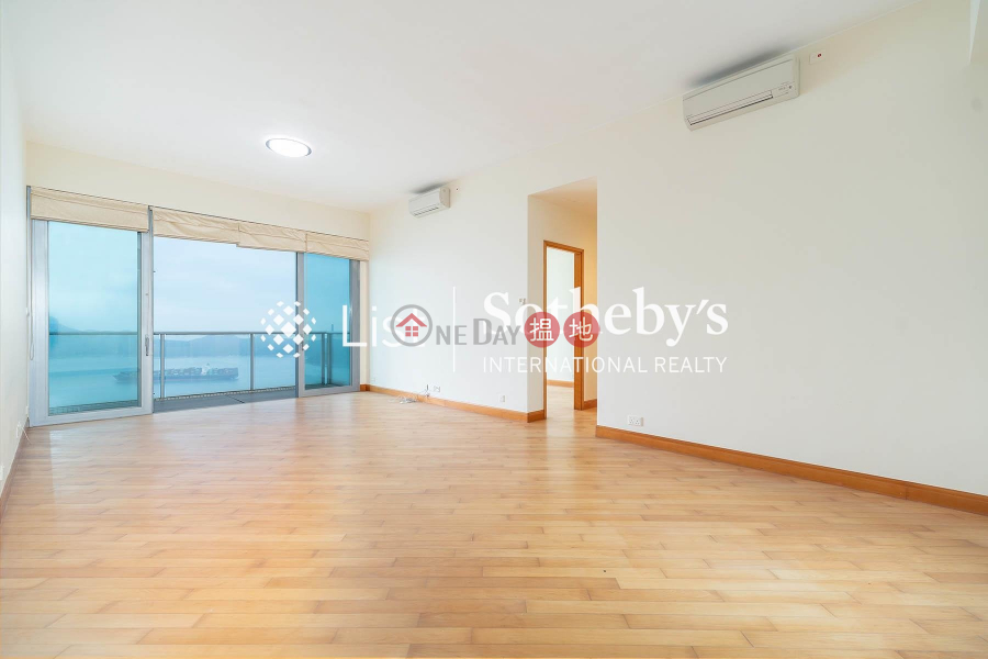 Property Search Hong Kong | OneDay | Residential, Rental Listings, Property for Rent at Phase 4 Bel-Air On The Peak Residence Bel-Air with 4 Bedrooms