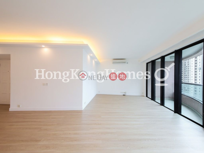 Dynasty Court, Unknown | Residential | Rental Listings HK$ 88,000/ month