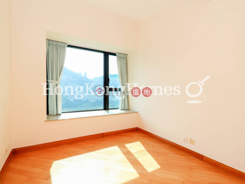 3 Bedroom Family Unit for Rent at The Leighton Hill Block 1 2B Broadwood Road | Wan Chai District | Hong Kong, Rental HK$ 68,000/ month