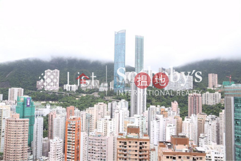 Property for Rent at Villa Lotto with 2 Bedrooms | Villa Lotto 樂陶苑 _0