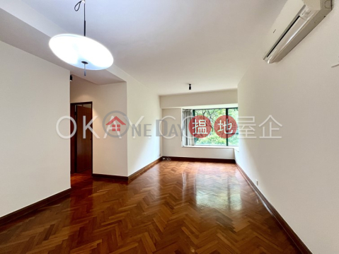 Luxurious 2 bedroom in Mid-levels Central | For Sale | Hillsborough Court 曉峰閣 _0