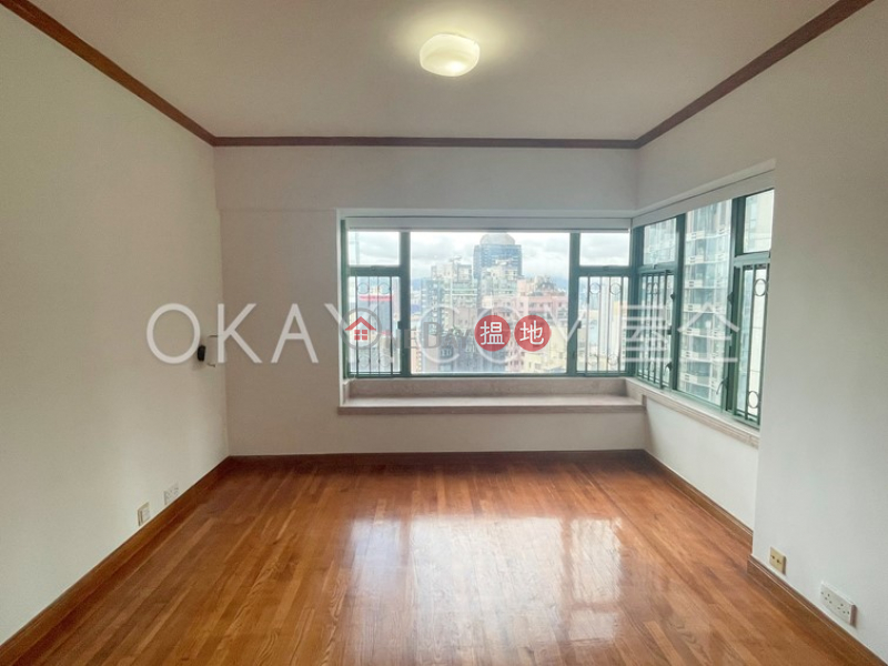 雍景臺低層|住宅-出售樓盤HK$ 2,700萬