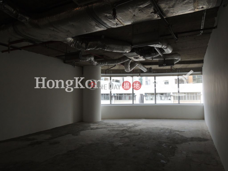 Office Unit for Rent at Tai Yau Building, Tai Yau Building 大有大廈 Rental Listings | Wan Chai District (HKO-17633-AJHR)