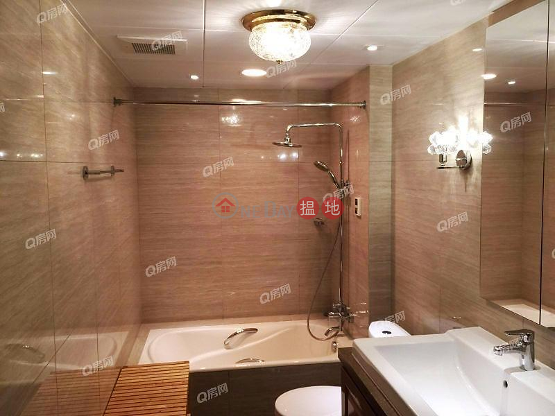 Ventris Place | 3 bedroom Low Floor Flat for Sale | 19- 23 Ventris Road | Wan Chai District Hong Kong, Sales | HK$ 58.9M