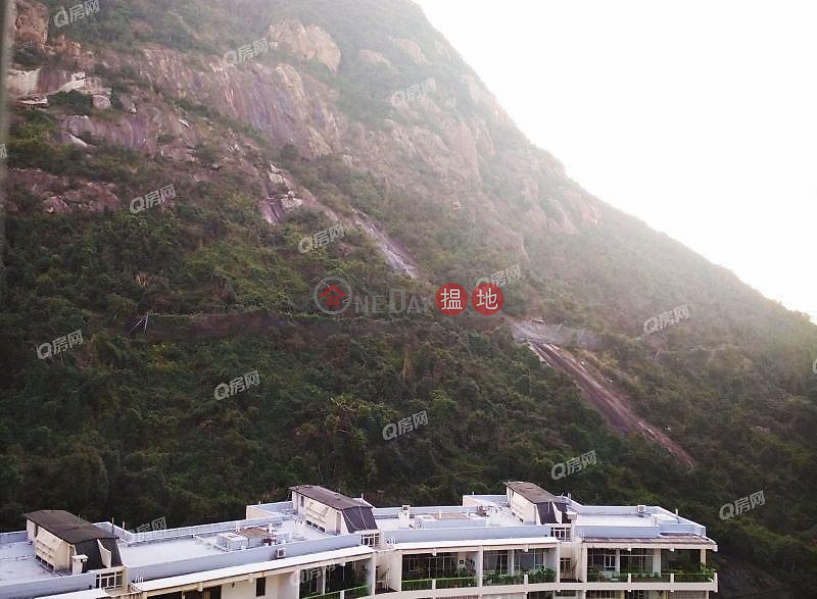 HK$ 28,000/ 月|君德閣|西區|景觀開揚，環境清靜《君德閣租盤》
