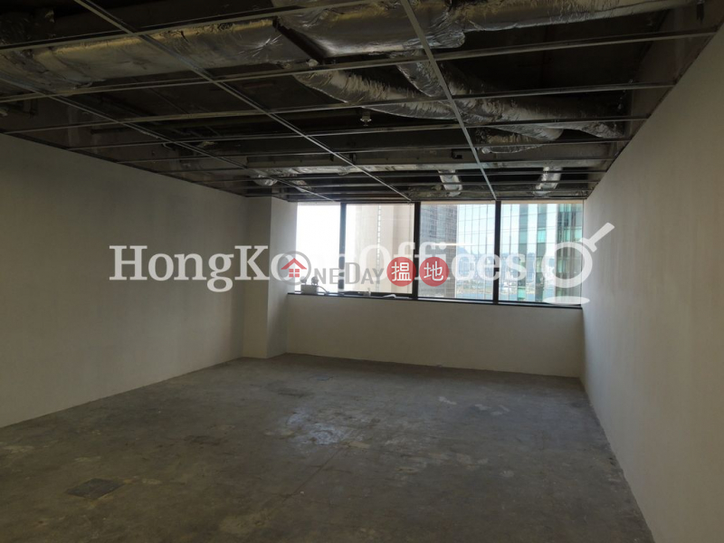Office Unit for Rent at Wing On Centre | 110-114 Des Voeux Road Central | Western District, Hong Kong | Rental | HK$ 42,560/ month