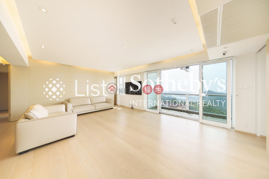 香港搵樓|租樓|二手盤|買樓| 搵地 | 住宅-出售樓盤-出售環翠園4房豪宅單位