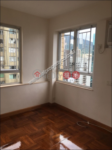 Property Search Hong Kong | OneDay | Residential, Rental Listings, 3 Bedrooms Apartment in Causeway Bay For Rent