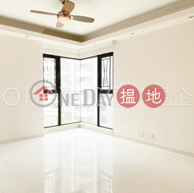 Charming 2 bedroom in Pokfulam | Rental, University Heights Block 2 翰林軒2座 | Western District (OKAY-R44950)_0