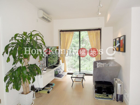 1 Bed Unit for Rent at Scenecliff, Scenecliff 承德山莊 | Western District (Proway-LID35288R)_0