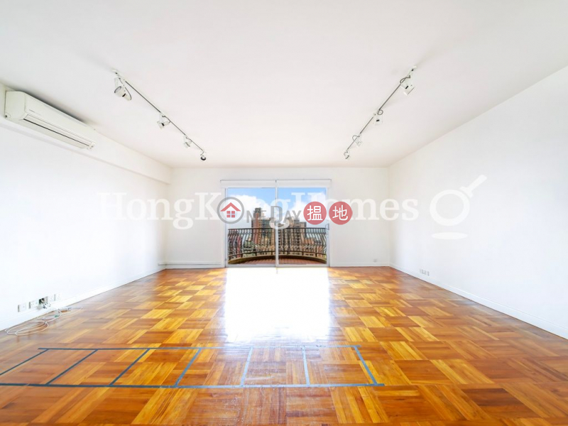 4 Bedroom Luxury Unit for Rent at Villa Veneto | 3 Kotewall Road | Western District Hong Kong | Rental, HK$ 85,000/ month