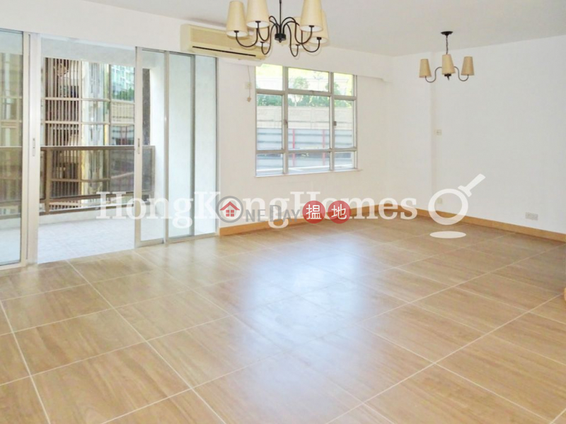 Dragon Garden | Unknown | Residential | Rental Listings | HK$ 58,000/ month