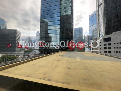 Office Unit for Rent at Admiralty Centre Tower 1 | Admiralty Centre Tower 1 海富中心1座 _0