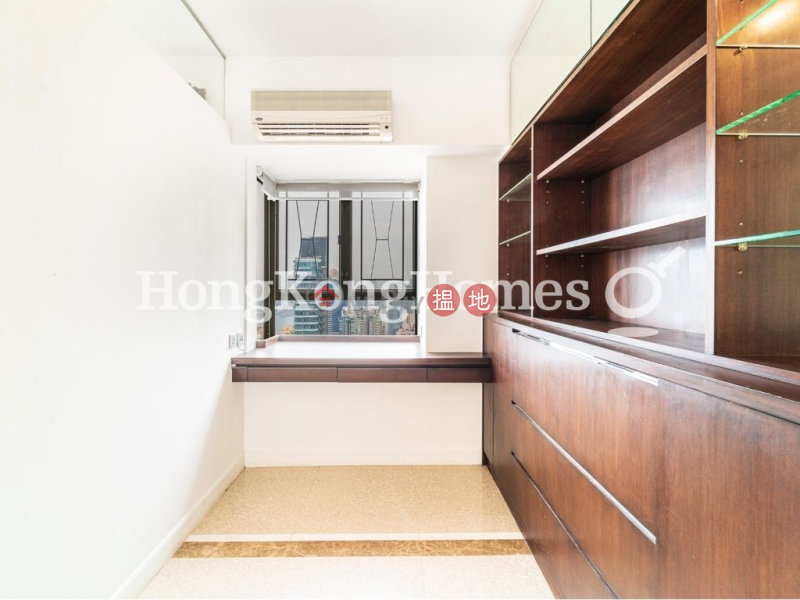 蔚華閣三房兩廳單位出售|56A干德道 | 西區-香港-出售|HK$ 1,900萬
