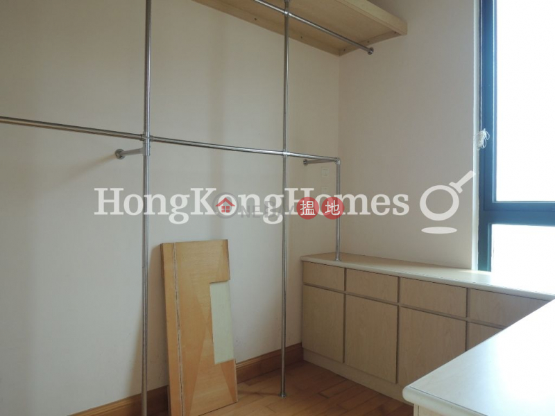 Property Search Hong Kong | OneDay | Residential, Rental Listings, 4 Bedroom Luxury Unit for Rent at Le Palais