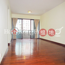 匯豪閣三房兩廳單位出租, 匯豪閣 Winsome Park | 西區 (Proway-LID56948R)_0