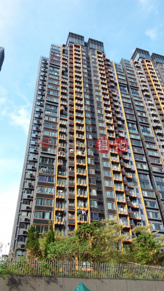 Block 25 Phase 3 Double Cove Starview Prime (Block 25 Phase 3 Double Cove Starview Prime) Wu Kai Sha|搵地(OneDay)(1)
