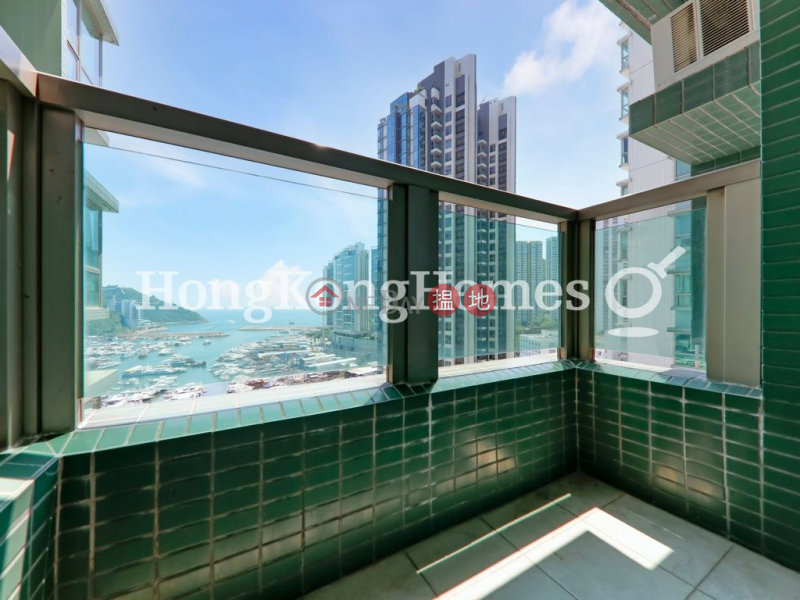 3 Bedroom Family Unit at Tower 3 Trinity Towers | For Sale 213 Yee Kuk Street | Cheung Sha Wan Hong Kong | Sales HK$ 22.88M