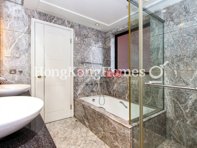 Property Search Hong Kong | OneDay | Residential | Sales Listings, 3 Bedroom Family Unit at The Arch Star Tower (Tower 2) | For Sale