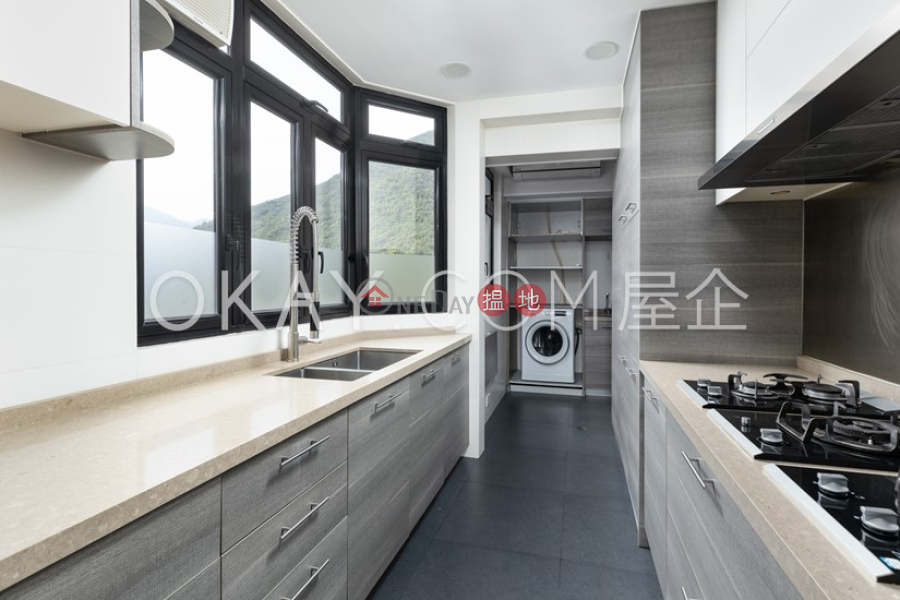 Grand Garden High | Residential Sales Listings HK$ 30M