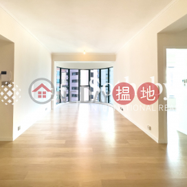 Property for Rent at Hillsborough Court with 2 Bedrooms | Hillsborough Court 曉峰閣 _0