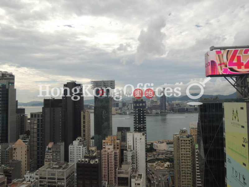 時代廣場二座寫字樓租單位出租|時代廣場二座(Times Square Tower 2)出租樓盤 (HKO-1743-AFHR)