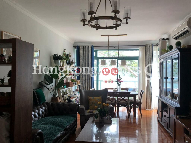 3 Bedroom Family Unit for Rent at Discovery Bay, Phase 9 La Serene, Block 9 9 Serene Avenue | Lantau Island | Hong Kong | Rental, HK$ 38,500/ month