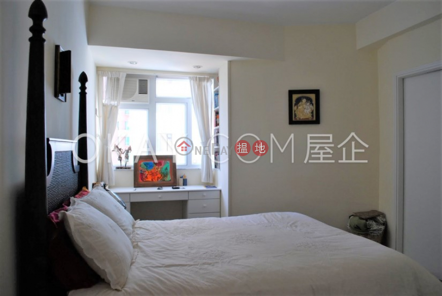 HK$ 28M, Monticello Eastern District, Efficient 3 bedroom with balcony | For Sale