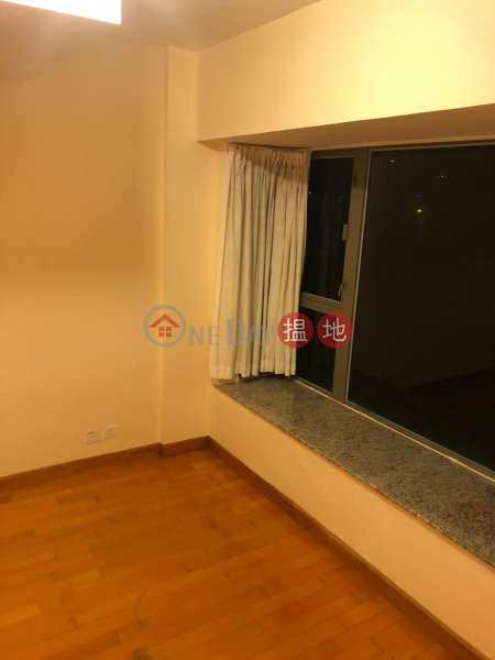 HK$ 25,500/ month | The Aegean Apartment, Tuen Mun | Wing Loi Property Ltd