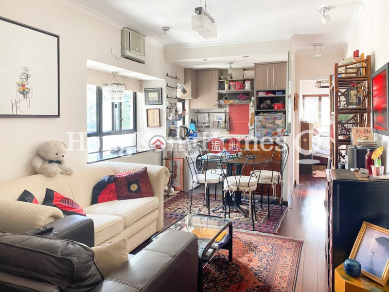 1 Bed Unit at Li Chit Garden | For Sale, Li Chit Garden 李節花園 Sales Listings | Wan Chai District (Proway-LID180804S)