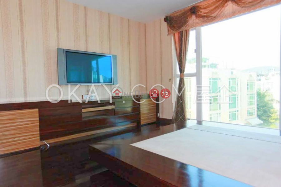 House 22 Villa Royale | Unknown Residential, Sales Listings HK$ 16.5M