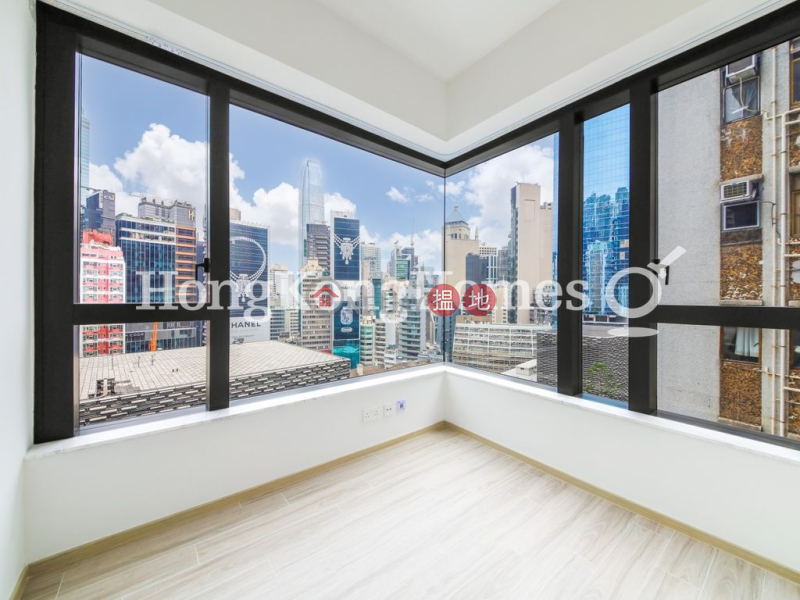 The Unit Soho, Unknown Residential | Rental Listings HK$ 32,000/ month