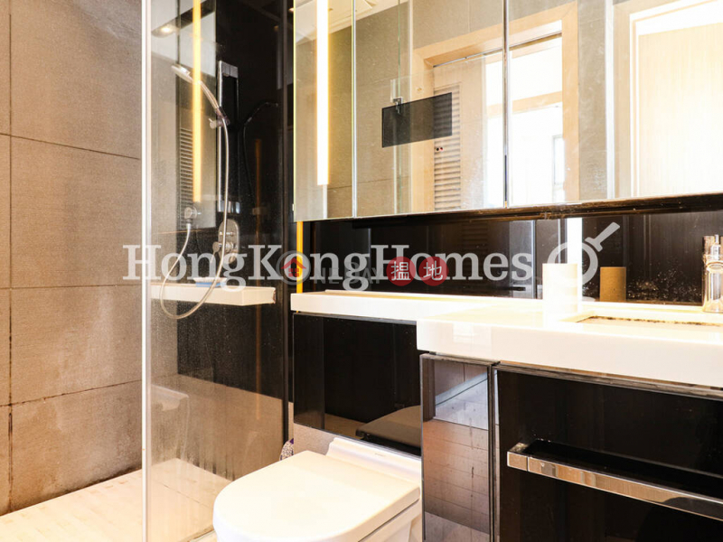 High West | Unknown | Residential Sales Listings | HK$ 12.8M
