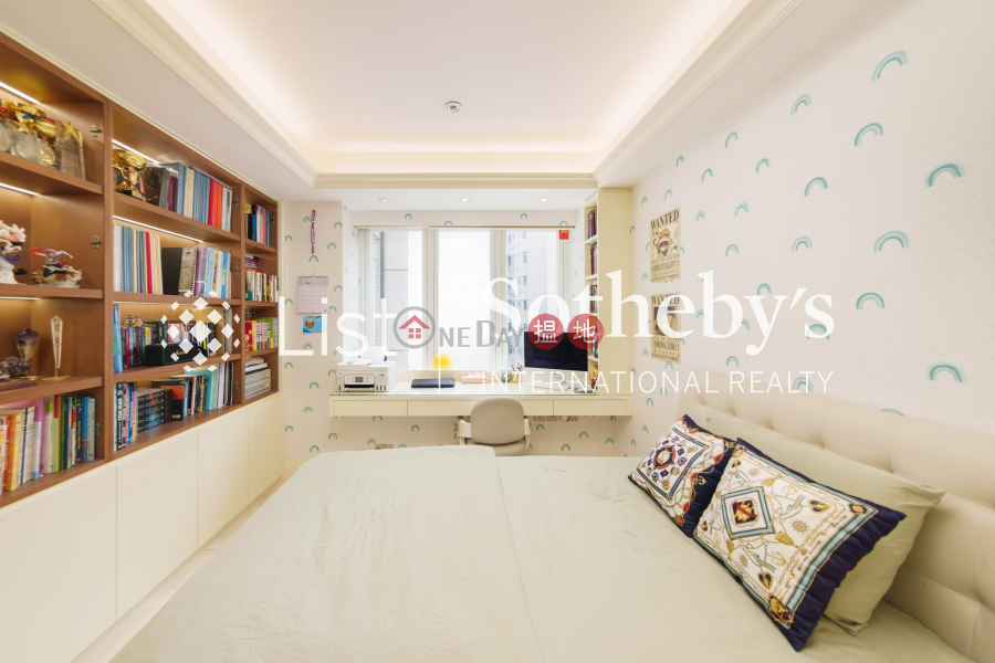 香港搵樓|租樓|二手盤|買樓| 搵地 | 住宅|出售樓盤|出售地利根德閣三房兩廳單位