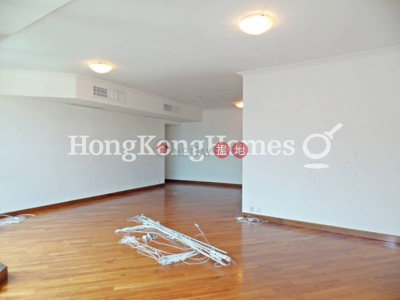 Dynasty Court Unknown | Residential, Rental Listings | HK$ 98,000/ month