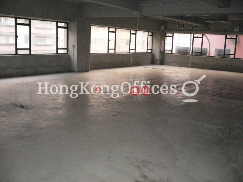 Office Unit for Rent at Eastern Commercial Centre | 393-407 Hennessy Road | Wan Chai District | Hong Kong, Rental | HK$ 64,004/ month