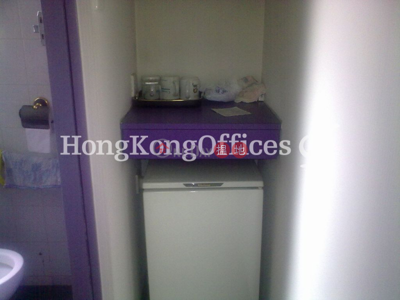Office Unit for Rent at Tin On Sing Commercial Building | Tin On Sing Commercial Building 天安城商業大廈 Rental Listings